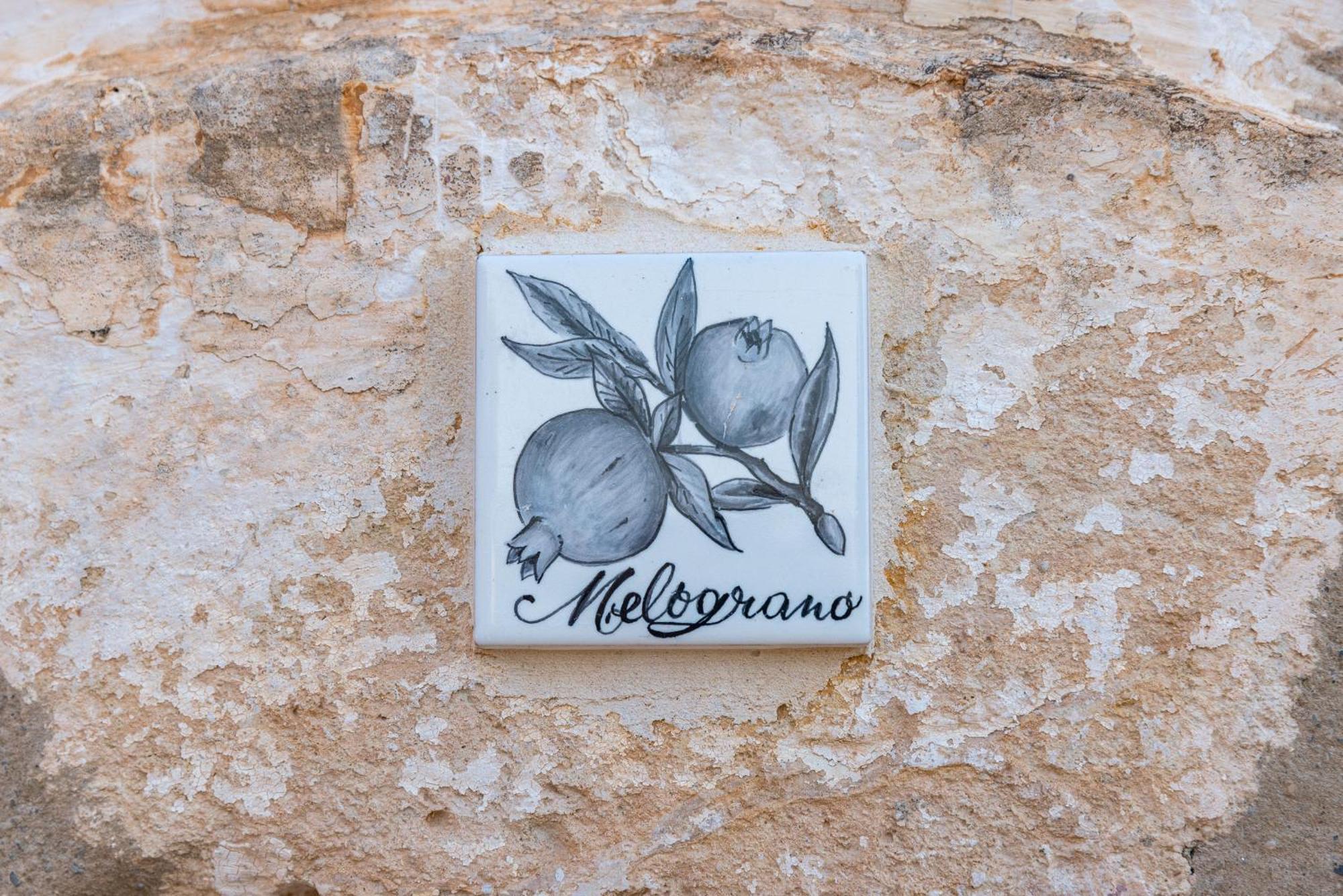 Masseria Torrelonga