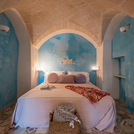 Masseria Torrelonga Fasano Exterior foto