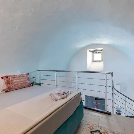 Masseria Torrelonga Fasano Habitación foto