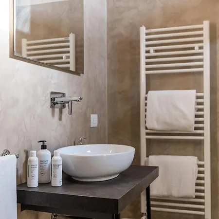 Masseria Torrelonga Fasano Habitación foto