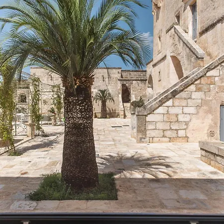 Masseria Torrelonga Fasano Habitación foto