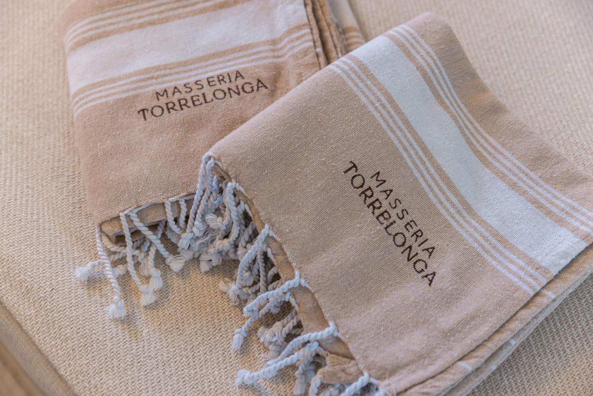 Masseria Torrelonga Farm stay Fasano